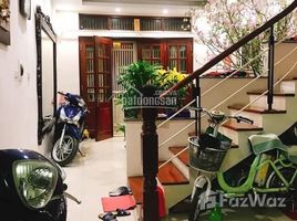 4 Bedroom House for sale in Long Bien, Hanoi, Viet Hung, Long Bien