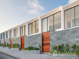 在Oasis 2 by Breig出售的2 卧室 联排别墅, Kuta, Badung, 里岛, 印度尼西亚 / 印度尼西亞