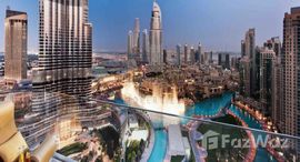 Available Units at IL Primo