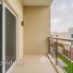 2 Bedroom Townhouse for sale at Urbana III, EMAAR South