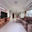 3 Bedroom House for rent at Sirisa 9 Village, Nong Prue