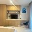 在The Riviera Wongamat租赁的1 卧室 住宅, Na Kluea, 芭提雅, 春武里