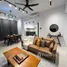 Studio Emper (Penthouse) for rent at Iskandar Puteri (Nusajaya), Pulai