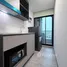 1 Bedroom Condo for rent at Atmoz Palacio Ladprao-Wanghin, Lat Phrao, Lat Phrao, Bangkok