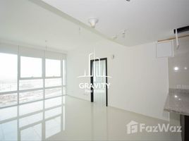 1 غرفة نوم شقة للبيع في Horizon Tower A, City Of Lights, Al Reem Island, أبو ظبي, الإمارات العربية المتحدة