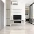 Condominium 1 chambre à louer à KnightsBridge Prime Onnut, Phra Khanong Nuea
