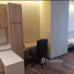 2 Schlafzimmer Penthouse zu vermieten im Bandar Ekar, Tanjong Keling