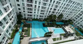 Доступные квартиры в The Orient Resort And Spa
