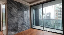 Available Units at The Estelle Phrom Phong