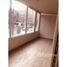 1 Schlafzimmer Appartement zu vermieten im Nunoa, San Jode De Maipo, Cordillera, Santiago, Chile