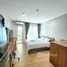 Studio Condo for rent at I-House Laguna Garden, Bang Kapi