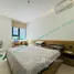 1 Habitación Casa en alquiler en Man Thai, Da Nang, Man Thai, Son Tra, Da Nang, Vietnam