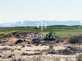  Terreno (Parcela) en venta en West Yas, Yas Island, Abu Dhabi