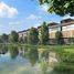 4 спален Дом на продажу в Banyan Tree Beach Residences Nammu, Чернг Талай, Тхаланг, Пхукет