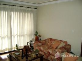 3 Quartos Apartamento à venda em Jundiaí, São Paulo Vila Francisco Eber