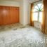 4 Habitación Apartamento en venta en Al Shahla, Shoreline Apartments