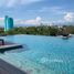 2 спален Квартира на продажу в Anantara Chiang Mai Serviced Suites, Chang Khlan