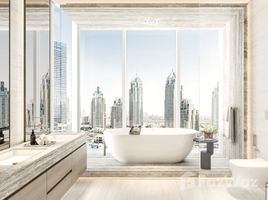 4 спален Квартира на продажу в LIV Marina, Dubai Marina, Дубай, Объединённые Арабские Эмираты