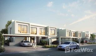 3 Habitaciones Adosado en venta en Arabella Townhouses, Dubái Arabella Townhouses 3
