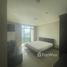 2 Bedroom Condo for rent at Lumpini Park View, Thung Mahamek, Sathon, Bangkok, Thailand