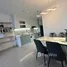 3 Habitación Apartamento en alquiler en Monarchy, An Hai Tay