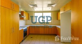 Available Units at Al Mariah Community