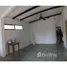 4 Bedroom Villa for rent at Borey Angkor, Khmuonh, Saensokh