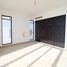 5 Bedroom Villa for sale at The Parkway at Dubai Hills, Dubai Hills, Dubai Hills Estate