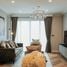 3 Bedroom Condo for rent at Nusasiri Grand, Phra Khanong, Khlong Toei, Bangkok, Thailand