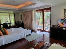 100 спален Гостиница for sale in Самуи, Ang Thong, Самуи