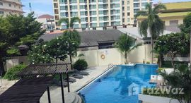 ยูนิตที่เหลืออยู่ในโครงการ ติร ติรา คอนโดมิเนียม