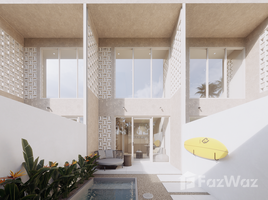 1 Bedroom Villa for sale in Uluwatu, Bali, Uluwatu