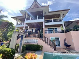 3 chambre Maison for sale in Chalong, Phuket Town, Chalong