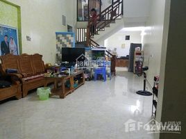 5 chambre Maison for sale in Ward 13, Tan Binh, Ward 13