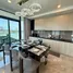3 Habitación Apartamento en alquiler en The Filmore Danang, Binh Thuan