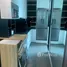 2 Schlafzimmer Wohnung zu vermieten im Feliz En Vista, Thanh My Loi, District 2, Ho Chi Minh City, Vietnam