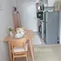 Studio Condo for rent at Zcape X2, Choeng Thale, Thalang