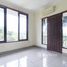 3 Bedroom House for rent in Indonesia, Denpasar Timur, Denpasar, Bali, Indonesia