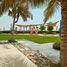 2 спален Кондо на продажу в Marina Apartments A, Al Hamra Marina Residences, Al Hamra Village, Ras Al-Khaimah, Объединённые Арабские Эмираты