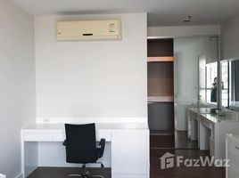 2 Bedroom Condo for rent at The Room Sathorn-Taksin, Bang Yi Ruea, Thon Buri