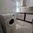 3 Bedroom House for rent at Sansuk Town, Nong Prue, Pattaya, Chon Buri