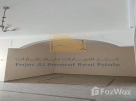 3 спален Квартира на продажу в Ameer Bu Khamseen Tower, Al Majaz 3