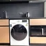 1 Bedroom Condo for sale at EDGE Central Pattaya, Nong Prue, Pattaya