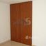 1 Bedroom Apartment for sale at CLL 19 29-52 APTO 802 EDIFICIO TORRE 19, Bucaramanga