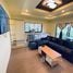 1 Bedroom House for rent in Bo Phut, Surat Thani, Bo Phut, Koh Samui, Surat Thani, Thailand