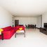 2 Bedroom Condo for rent at Baan Thirapa, Thung Mahamek, Sathon