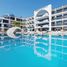 1 Bedroom Apartment for sale at Samana Santorini, Olivara Residences