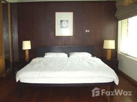 2 Bedrooms Condo for rent in Lumphini, Bangkok All Seasons Mansion