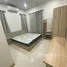 3 Bedroom House for rent in San Phak Wan, Chiang Mai, San Phak Wan