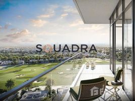 3 Bedroom Apartment for sale at Golf Grand, Sidra Villas, Dubai Hills Estate, Dubai, United Arab Emirates